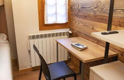 Silias Home - Foto 14