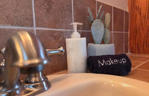 Zen Den Studio - Foto 30