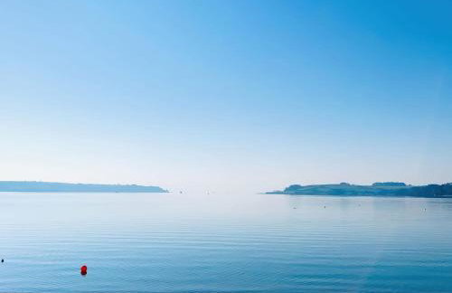 The Studio - Photo 30