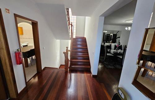 Casa de Feria do Livramento - Foto 55