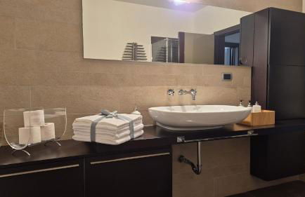 Villa in Langa - Foto 78