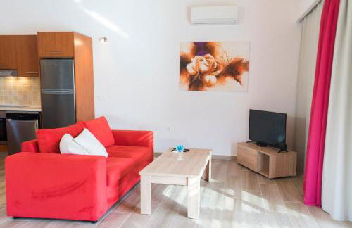 Estrella Villas - Foto 100