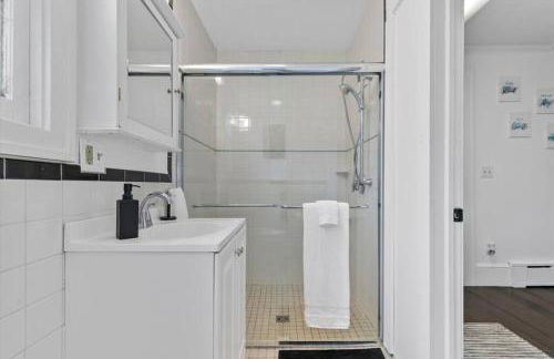 Quintessential Cozy Haven, Brooklawn Beauty - Foto 37