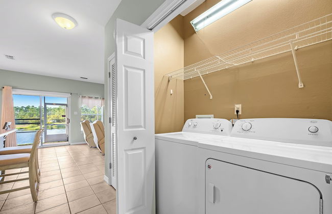 Romar Lakes 104B - Foto 30