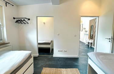 Loft im Herzen von Hannover - Foto 4