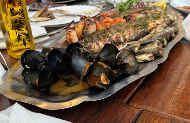 Apartman PINK Živogošće - Photo 8