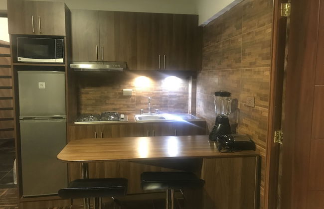 Del Niño Apartments - Photo 43