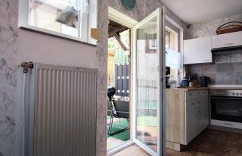 Ferienwohnung fleißige Biene - Foto 10