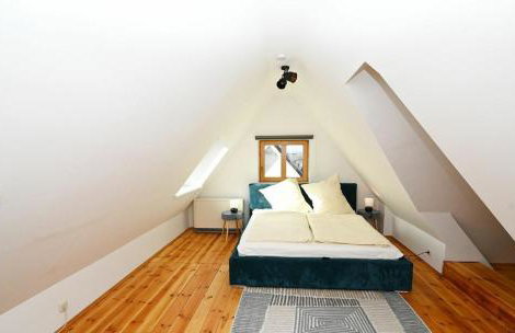 Ferienwohnung Rosengarten mit Meerblick - Photo 18