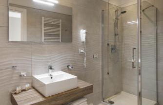 Gli Archi Spoleto - Photo 6