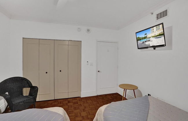 Le Petit Italie Water View 2 2 With Pool - Foto 20