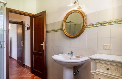 Villa Bel Giardino - Foto 36