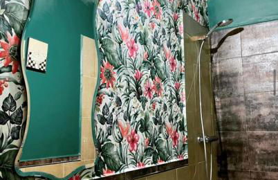 Casa El Altero - Foto 22