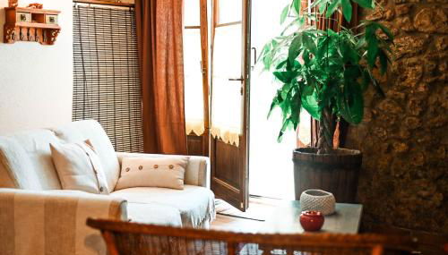 La Magentina - Foto 5