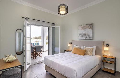 Elia Syros - Photo 36