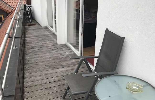 Wendlers Ferienwohnung 2-3 - Foto 62