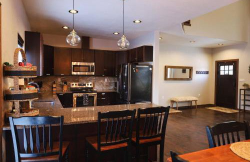 Lepista Landing Family Home Near Downtown KFalls - Foto 7