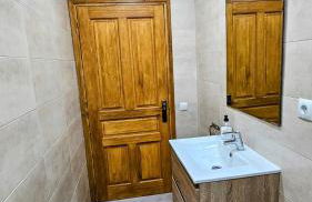 Ca l'Aixut Turismo Rural - Foto 19