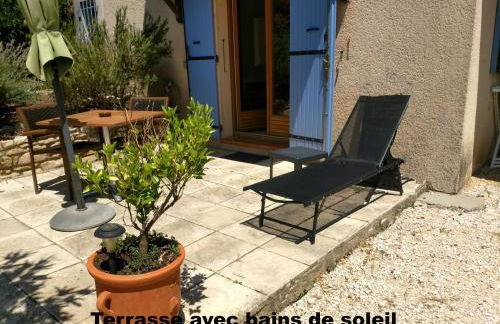 Villa Sénégas - Foto 10