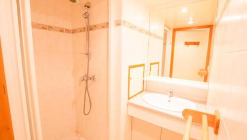 Résidence Les Arolles - LES AROLLES - AR17A MAE-3149 - Foto 5