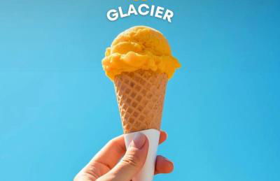 Mobil Home 6 Personnes Camping 5 étoiles Montalivet - Foto 23