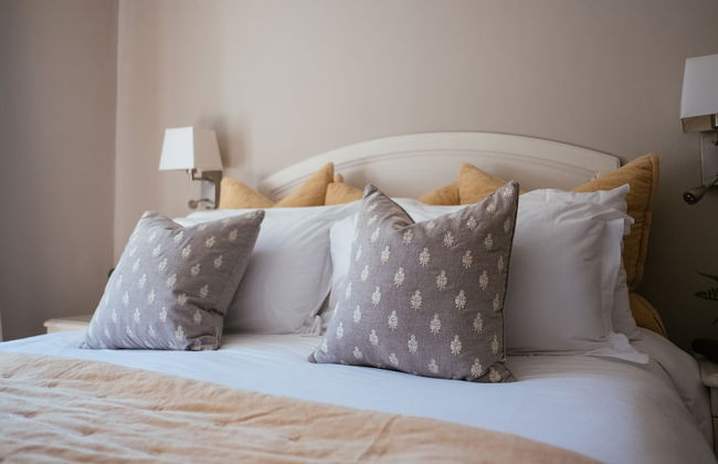 Ty Afon, River House - Foto 6