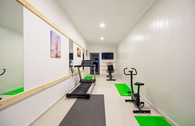 Eden Nest Exclusive - Foto 71