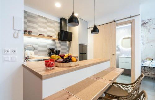 Tierrazul Art Boutique Rose Sweet Suite - Foto 21