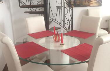 Gioiello di Venezia, Suite Calle del Forno - Foto 1