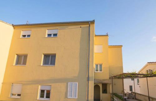 Apartments Marli - Foto 20