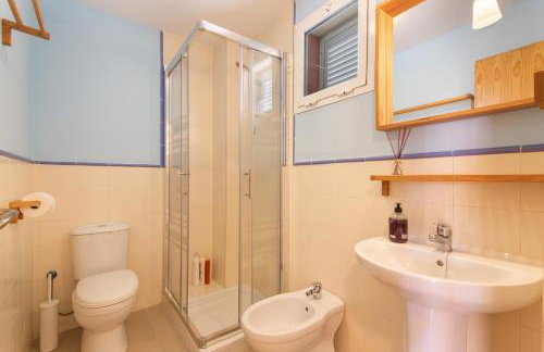 Puerta Marina Costa de la Luz - Foto 12