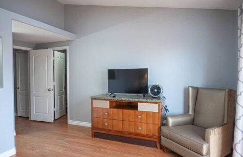 Peaceful Paradise Relax in Las Vegas - Foto 33