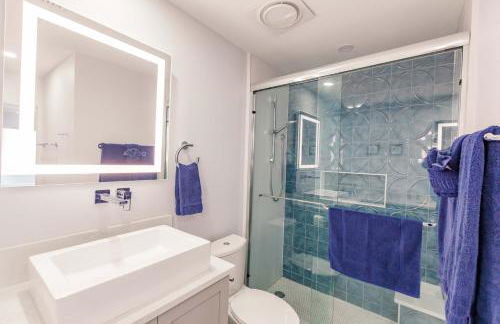 1055-803 Stunning Beach View Oasis - Foto 25