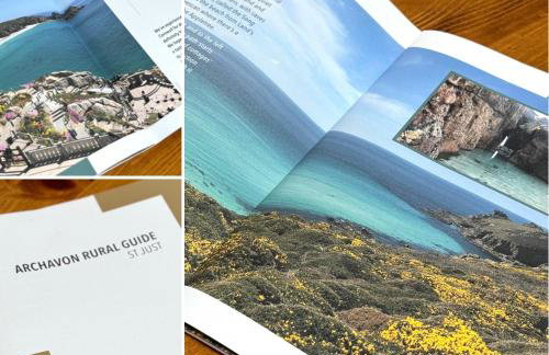 Archavon Luxury Studio - Foto 18