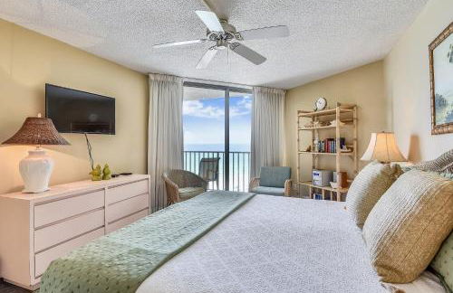 Summerhouse 710B by Book That Condo - Foto 26