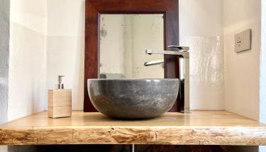 Corallini Luxury Apartments - Bokè Apartment - Foto 5