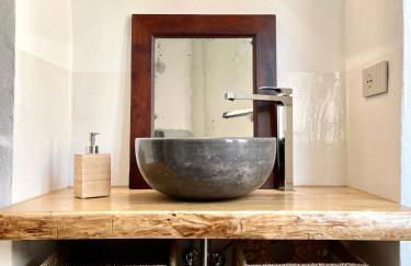 Corallini Luxury Apartments - Bokè Apartment - Foto 5