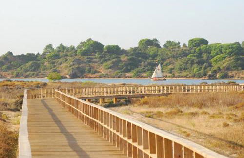 Fazenda do Sul - Foto 29