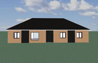 Gîte Ouverture le 4 juillet 2026 - Foto 2