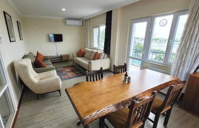 Masif House - Foto 76