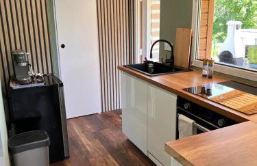 Borzygniew, Borzyraj 1 - Photo 4