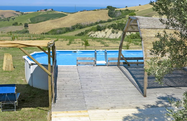 Intensivo-Elegante - Foto 19