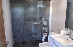 Cute House Marinho - Foto 5