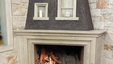 SeaStone Villa - Foto 2