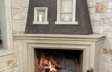 SeaStone Villa - Foto 2