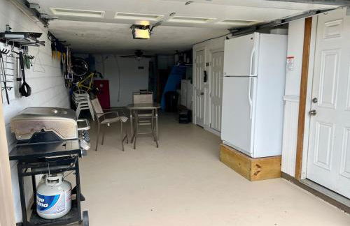 The Sandy Edge - OBX - Foto 28