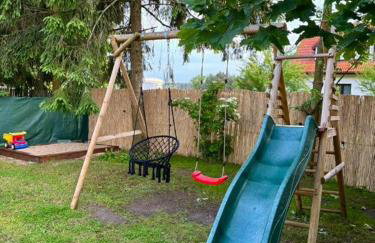 Butelkowa Zieleń - Foto 22