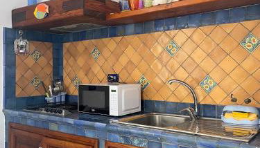 Le case di Nunzia - Foto 5