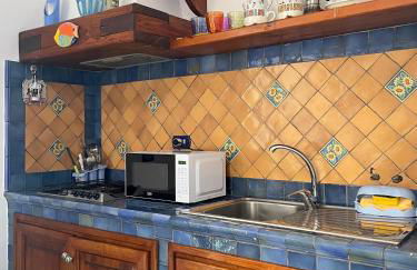 Le case di Nunzia - Foto 5