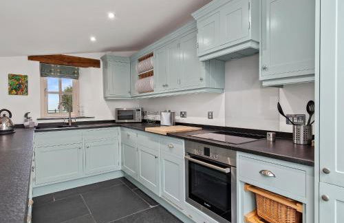 Temple Cottage - Photo 6